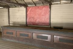 ACE_052