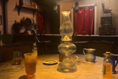ACE_071