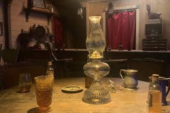 ACE_084