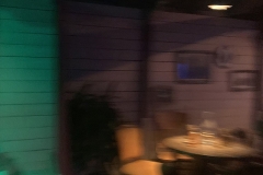 ACE_085