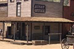 ACE_35