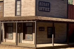 ACE_36