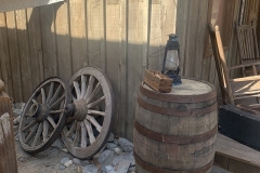 props_001