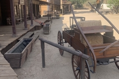 props_003