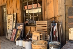 props_005