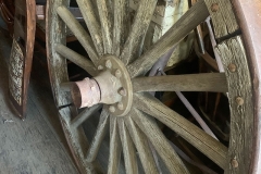 props_007