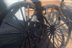 props_008