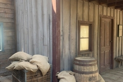 props_012