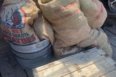 props_013