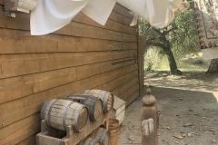 props_015