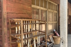 props_016