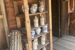 props_017