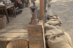 props_018
