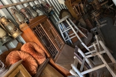 props_019