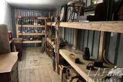 props_020