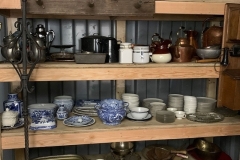 props_022