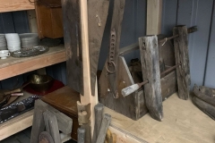 props_023