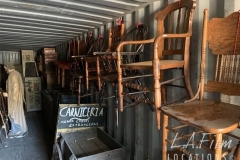 props_025
