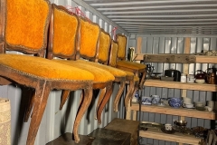 props_026
