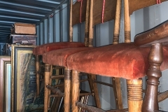 props_027