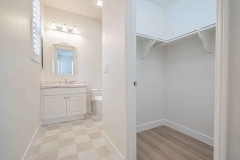 ACE_031