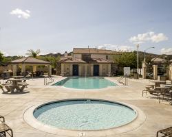 neighborhood_0027