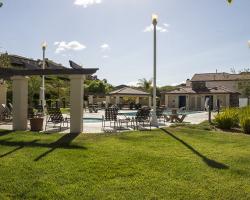 neighborhood_0028