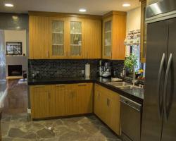 interior_0014