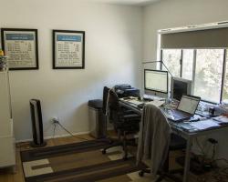 interior_0029