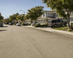exterior_0002