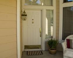 exterior_0006