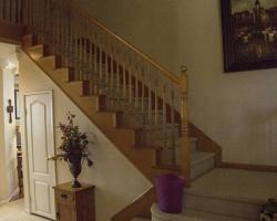 interior_0017