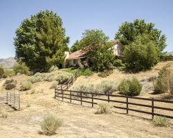 exterior_0053