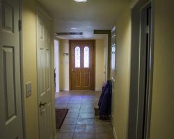 interior_0025