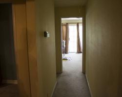 interior_0031
