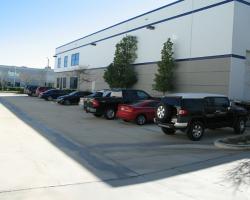 exterior_0008