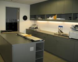 interior_0014