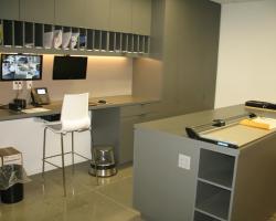 interior_0017