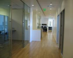 interior_0024