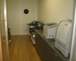 interior_0037