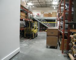 warehouse_0005