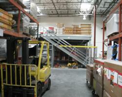 warehouse_0008