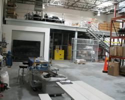warehouse_0010