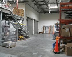 warehouse_0011