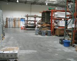warehouse_0012