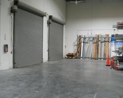 warehouse_0014