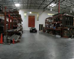 warehouse_0017