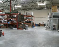 warehouse_0020