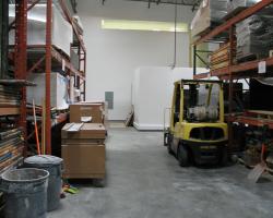 warehouse_0022