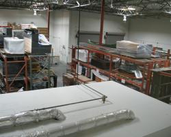 warehouse_0024